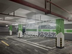西安小區(qū)地下停車場(chǎng)劃線多少錢一米？停車場(chǎng)劃線市場(chǎng)價(jià)多少錢一米？