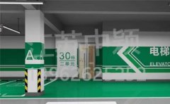 商場(chǎng)地下停車場(chǎng)入口設(shè)計(jì)規(guī)范,居住區(qū)地下停車場(chǎng)設(shè)計(jì)規(guī)范？
