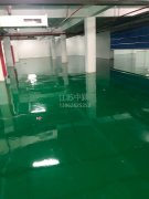 環(huán)氧地坪漆價(jià)格施工效果圖，環(huán)氧地坪施工效果圖？