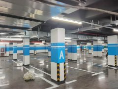 蘇州道路劃線市政單位,如何在蘇州找道路交通劃線施工方？