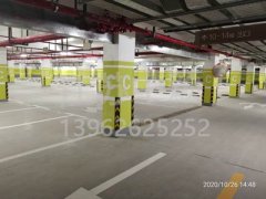 蘇州熱熔道路劃線如何才算符合標(biāo)準(zhǔn)呢？