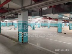 蘇州廠區(qū)道路劃線標(biāo)準(zhǔn)規(guī)定是什么？