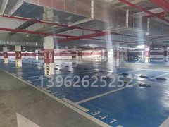 蘇州市區(qū)公交車站道路劃線專業(yè)施工單位有哪些？