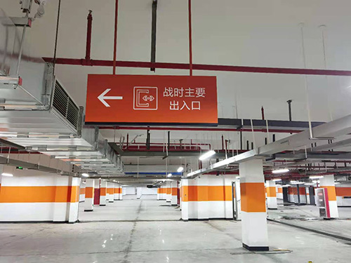 蘇州環(huán)氧地坪解讀：那么怎么判別水泥混凝土地面有沒達(dá)到環(huán)氧地坪施工要求呢？