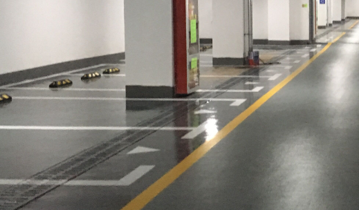 蘇州環(huán)氧地坪多少錢一平方？