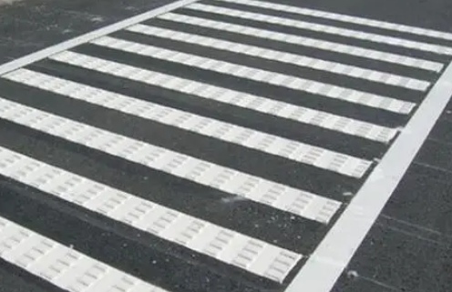 宿遷振蕩標(biāo)線多少錢一平方？提升交通安全