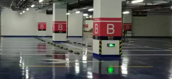 徐州停車位劃線聯(lián)系方式？ 找江蘇中穎