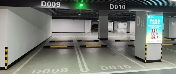 環(huán)氧地坪漆自己如何施工？地坪漆自己施工指南