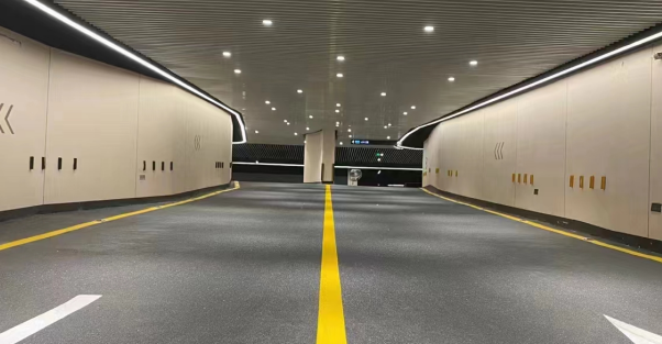 吳江車位劃線多少錢，吳江車位劃線費(fèi)用解析？